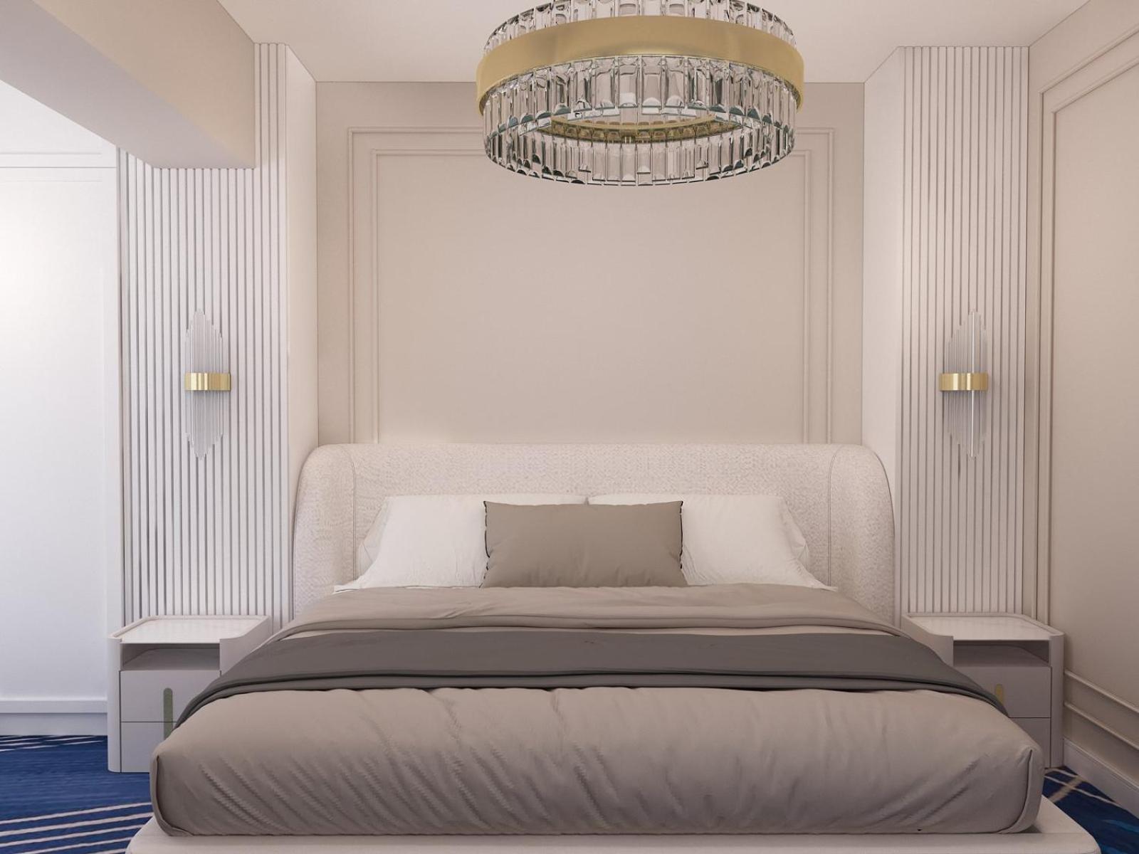 Briza Boutique Hotel Mamaia Extérieur photo