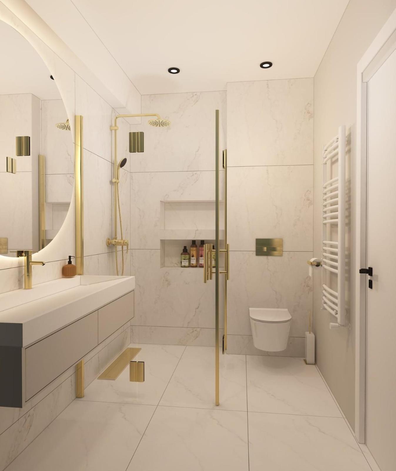 Briza Boutique Hotel Mamaia Extérieur photo